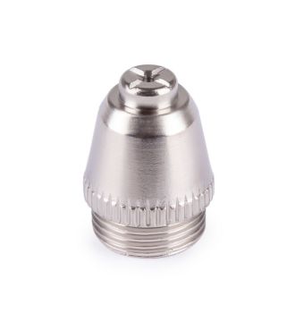 Сопло плазмотрона Р60 (SG55) VARTEG