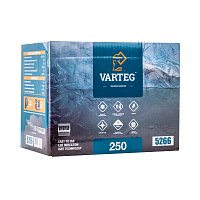 Сварочный аппарат Varteg 250