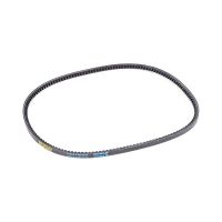 Ремень приводной XPZ907-43 95F для бензореза FoxWeld GC-970/400