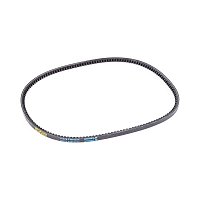 Ремень приводной XPZ907-43 95F для бензореза FoxWeld GC-970/400