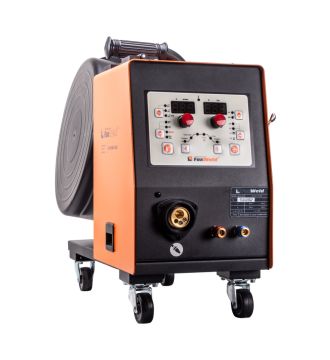 Механизм подачи MPE-500  (Foxweld)