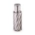 Фреза кольцевая (сверло корончатое) Foxweld FXH 27x55
