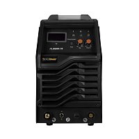 Аппарат плазменной резки Plasma 73 (пр-во FoxWeld/КНР)