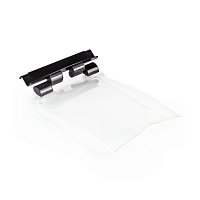 Защитное оргстекло для WF 104