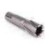 Фреза кольцевая (сверло корончатое) Foxweld FXT 25x55