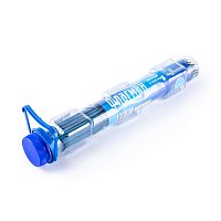 Электроды МР-3С  (д.2.5мм, 1.5кг)