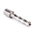 Фреза кольцевая (сверло корончатое) Foxweld FXH 12x55