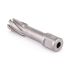 Фреза кольцевая (сверло корончатое) Foxweld FXT 19x55