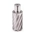Фреза кольцевая (сверло корончатое) Foxweld FXH 33x55