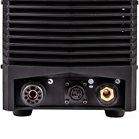 Аппарат плазменной резки SAGGIO PLASMA 65 PRO