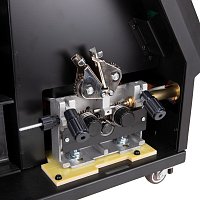 Механизм подачи SAGGIO MPE-500 HS