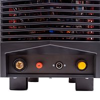 Аппарат плазменной резки SAGGIO PLASMA 125