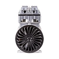 Компрессорный блок безмасляный AEROMAX F2063-750