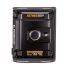 Бензиновый инверторный генератор Foxweld G5700iЕ