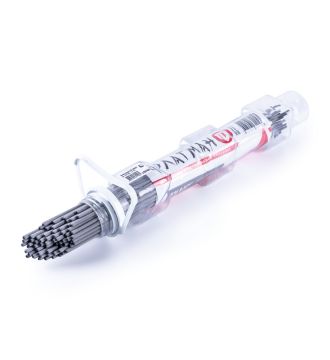 Электроды ПЭ LB52U (д.2.6мм, 1.4кг)