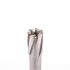 Фреза кольцевая (сверло корончатое) Foxweld FXT 19x55