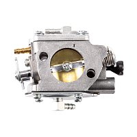 Карбюратор для бензореза FoxWeld GC-970/400