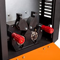 Механизм подачи проволоки FOXPOWER DRIVE 500TL