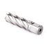 Фреза кольцевая (сверло корончатое) Foxweld FXH 21x55