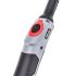 Горелка SAGGIO TIG-26 FLEX 4М (35мм2), разъём 5-pin