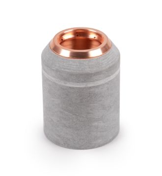 Насадка защитная А101 СТ PC0111