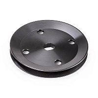 Шкив ведомый для бензореза FoxWeld GC-970/400