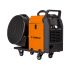 Механизм подачи проволоки FOXPOWER DRIVE 500TL