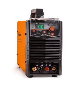 Аппарат плазменной резки SAGGIO PLASMA 45 PRO