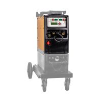 Сварочный полуавтомат WECO MIG 403 COMPACT