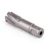 Фреза кольцевая (сверло корончатое) Foxweld FXT 25x55
