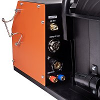Механизм подачи MP-500  (Foxweld)