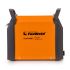 Аппарат плазменной резки FOXPOWER PLASMA 45 PRO LCD