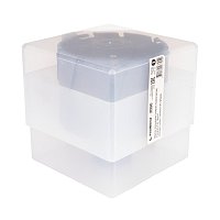 Фреза кольцевая (сверло корончатое) Foxweld FXT 90x55