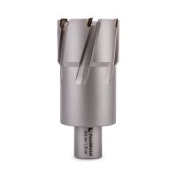 Фреза кольцевая (сверло корончатое) Foxweld FXT 42x55