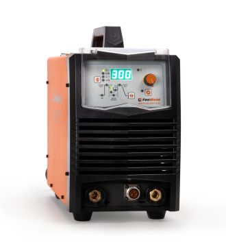 Сварочный аппарат SAGGIO ВД-306И Pulse