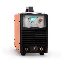 Сварочный аппарат SAGGIO ВД-306И Pulse