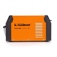 Блок жидкостного охлаждения FOXPOWER COOL-1 STM