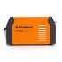 Блок жидкостного охлаждения FOXPOWER COOL-1 STM