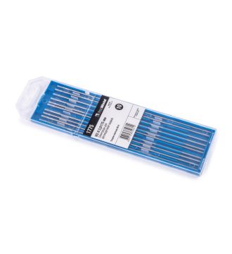 Вольфрамовый электрод WZ-8 2,0мм / 175мм (1шт.) FoxWeld