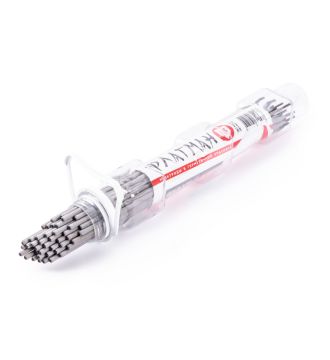 Электроды ПЭ LB52U (д.3.2мм, 1.3кг)