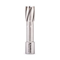 Фреза кольцевая (сверло корончатое) Foxweld FXT 19x55