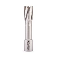 Фреза кольцевая (сверло корончатое) Foxweld FXT 19x55