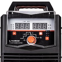 Аппарат плазменной резки SAGGIO PLASMA 105 PRO
