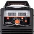 Аппарат плазменной резки SAGGIO PLASMA 105 PRO