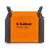 Аппарат плазменной резки FOXPOWER PLASMA 45 PRO LCD