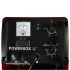 Пуско-зарядное устройство KVAZARRUS PowerBox 700