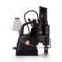 Магнитный сверлильный станок Foxweld MD 120