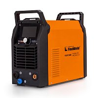 Аппарат плазменной резки FOXPOWER PLASMA 105 PRO CNC LCD