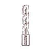 Фреза кольцевая (сверло корончатое) Foxweld FXH 15x55