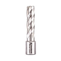 Фреза кольцевая (сверло корончатое) Foxweld FXH 15x55